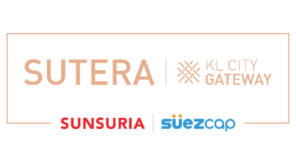 sutera suites