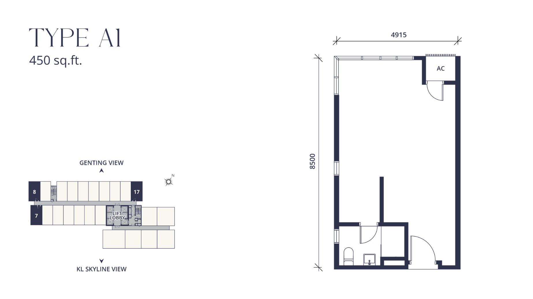 sutera suites